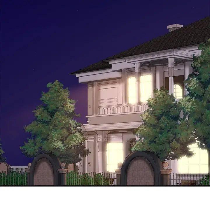 亲密一家人第2话