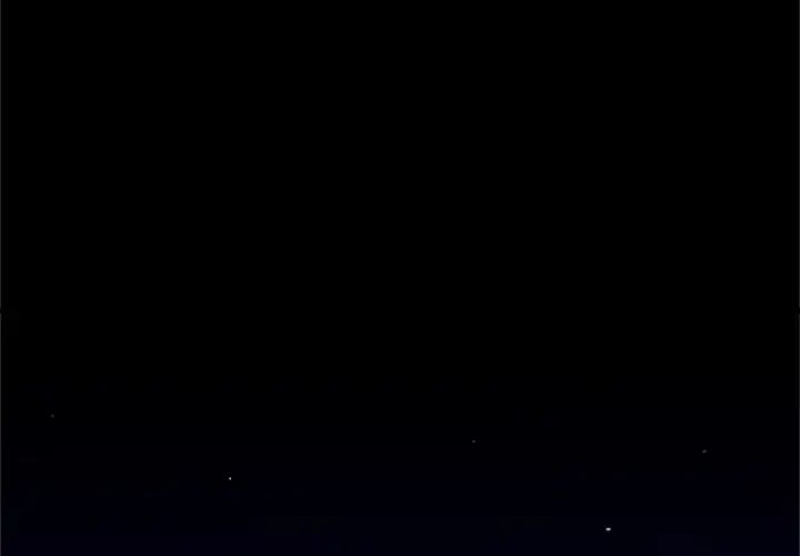 亲密一家人第2话