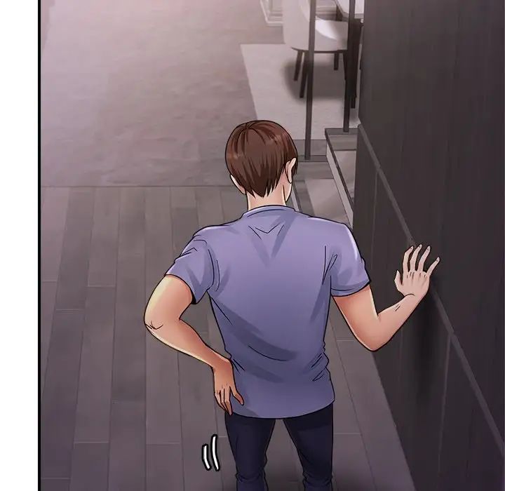 亲密一家人第2话