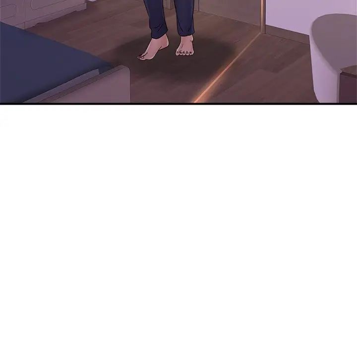 亲密一家人第2话