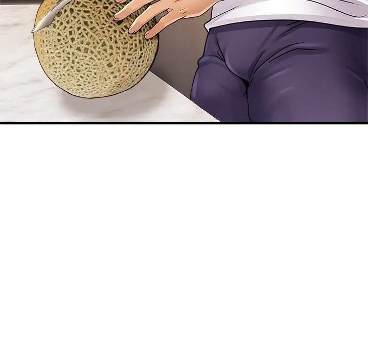 亲密一家人第2話