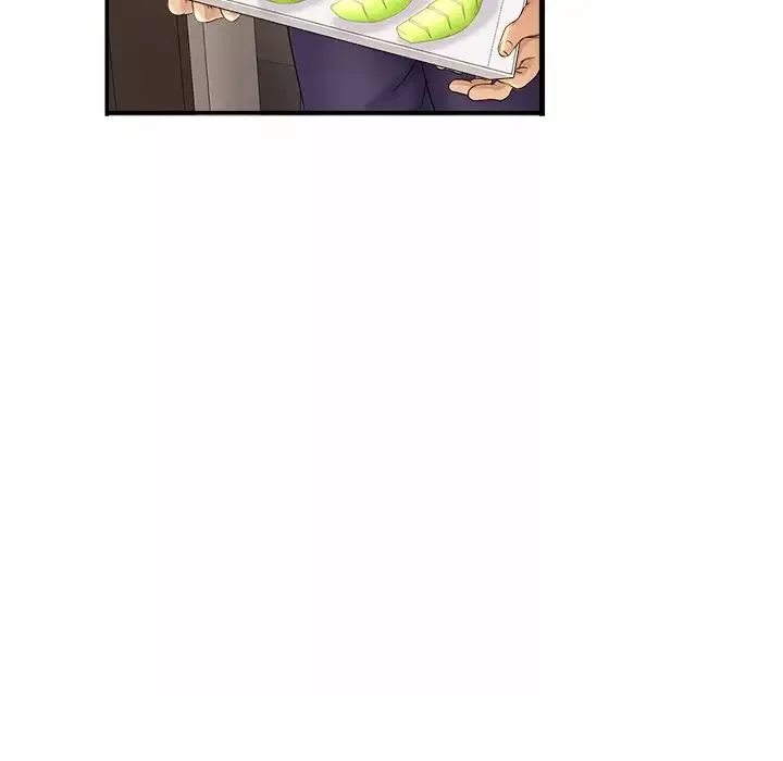 亲密一家人第2話