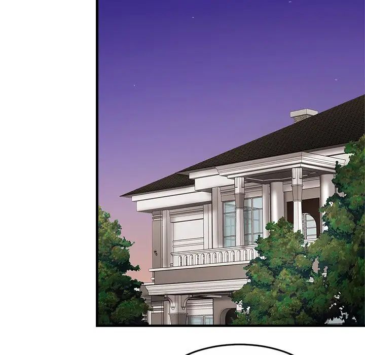 亲密一家人第2话