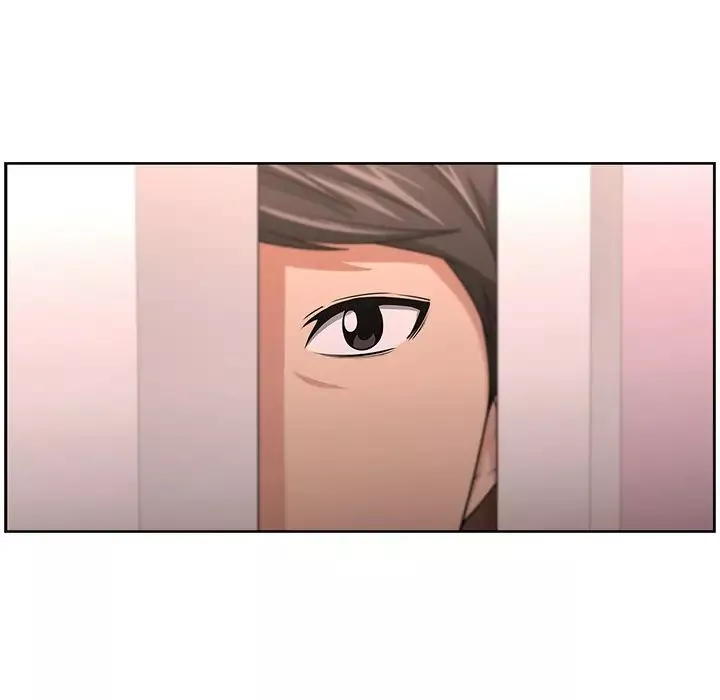 大叔第9话