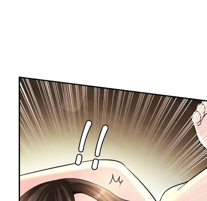 亲密一家人第2话