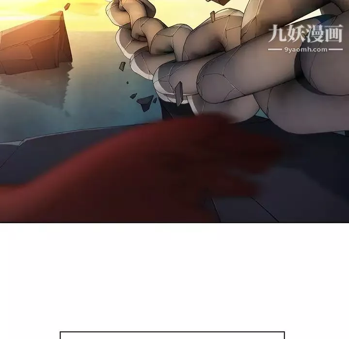 夢蝶第25话
