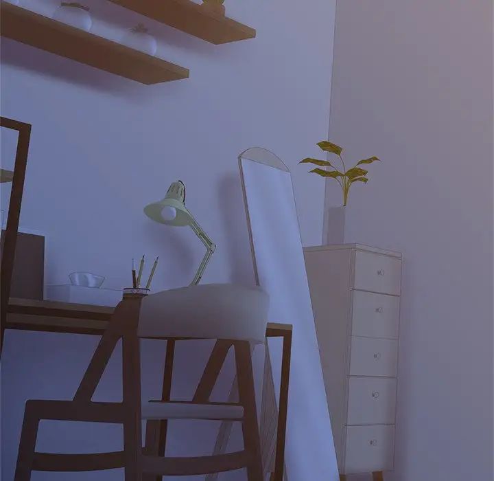 亲密一家人第3话