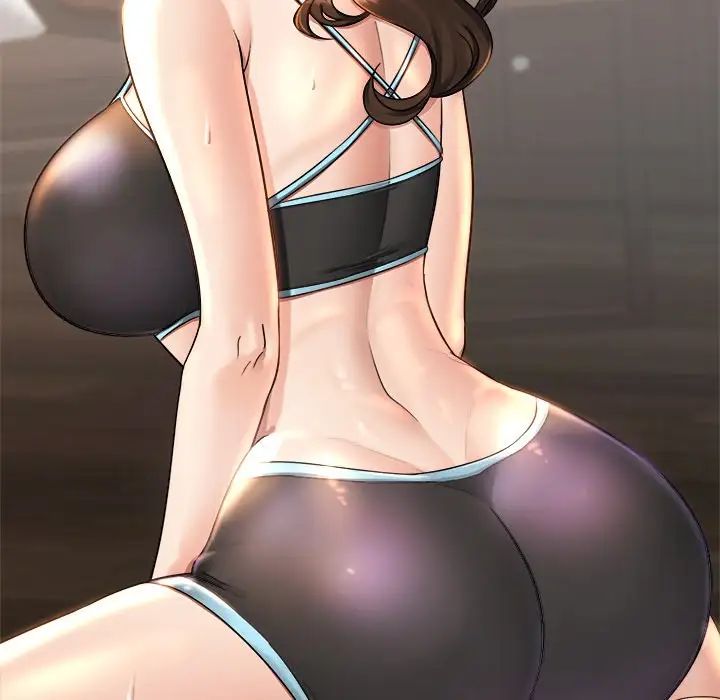 亲密一家人第3話