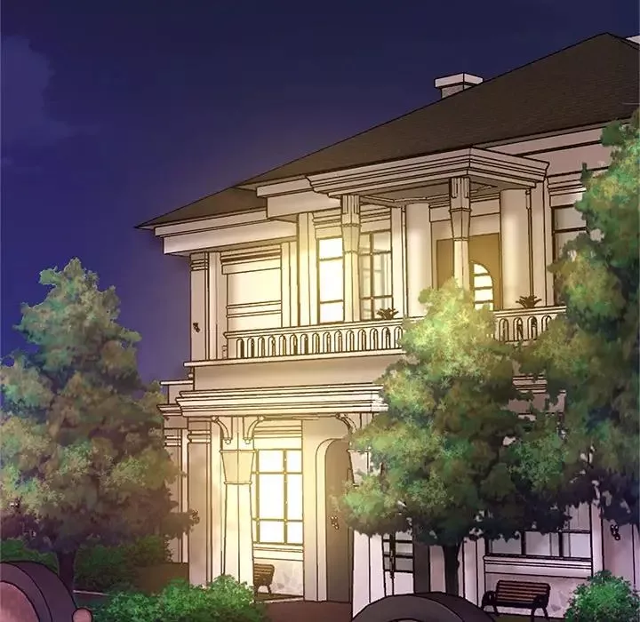 亲密一家人第3話