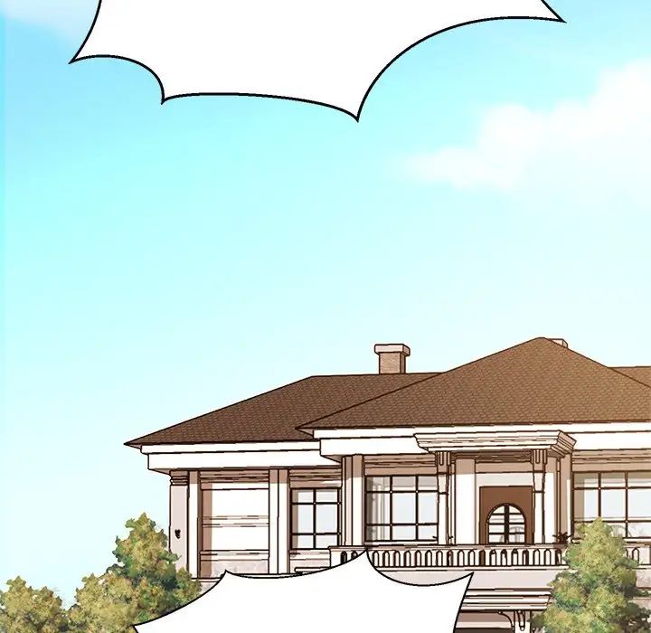 亲密一家人第3話