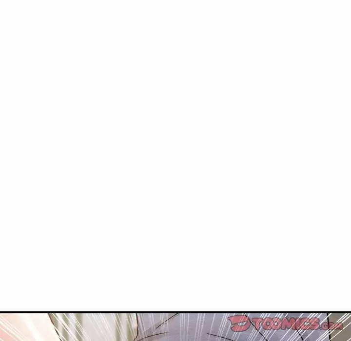 亲密一家人第3話