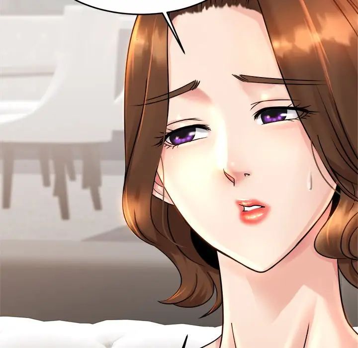 亲密一家人第3话