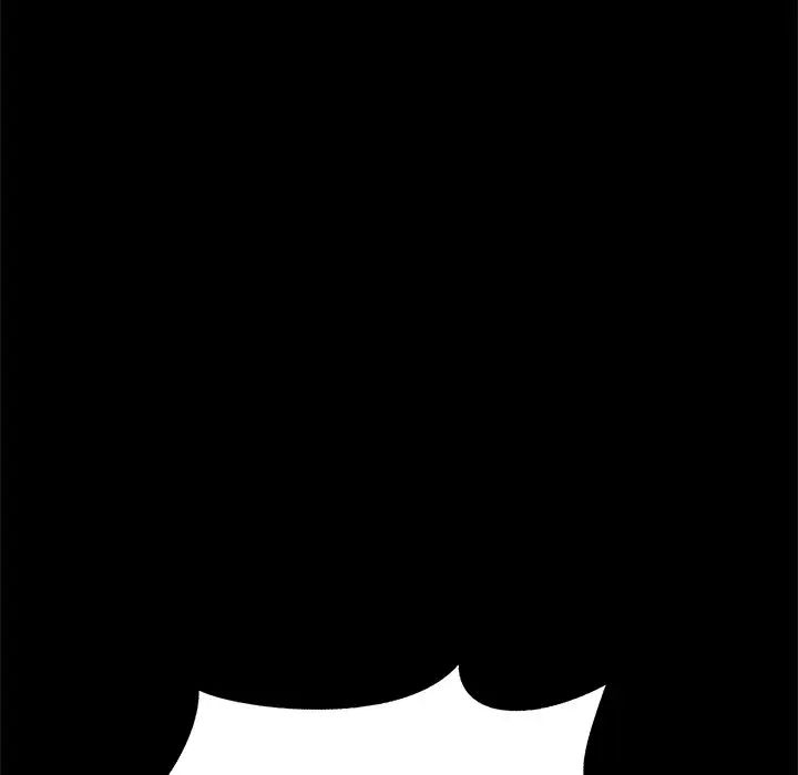 亲密一家人第3话