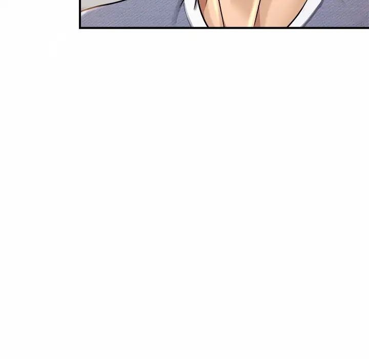 亲密一家人第3話