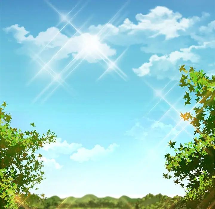 亲密一家人第3话