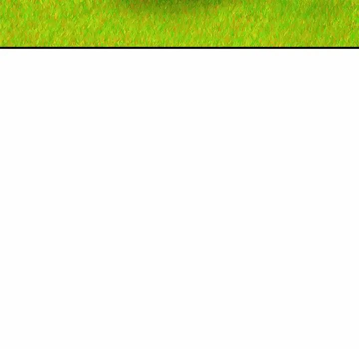 亲密一家人第3话