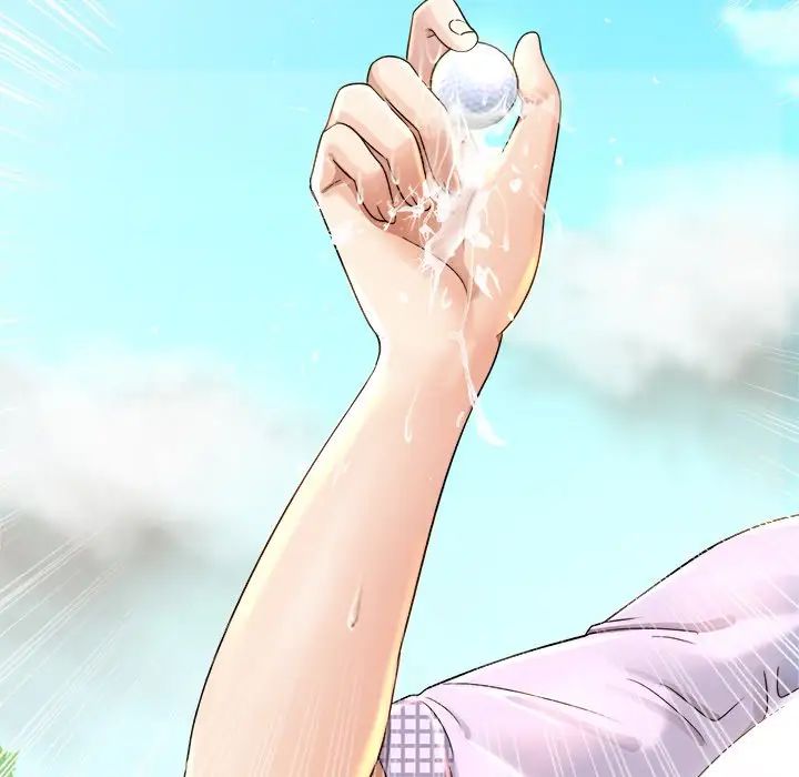 亲密一家人第3話