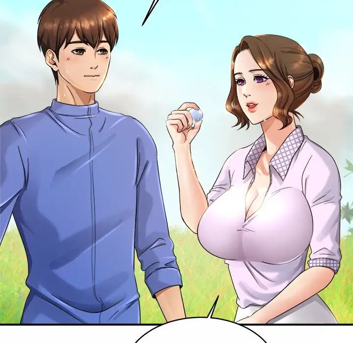 亲密一家人第3话