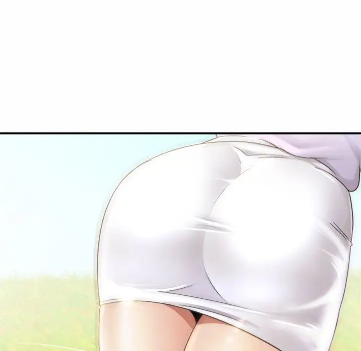 亲密一家人第3话