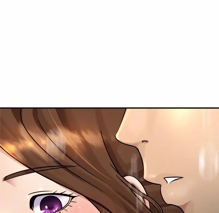 亲密一家人第3话