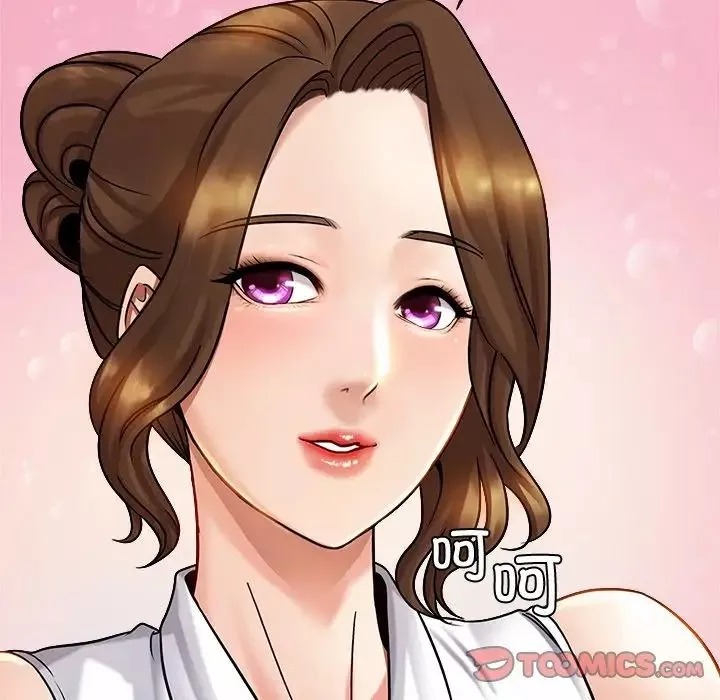 亲密一家人-第4话 - 图片 27