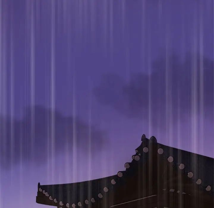 亲密一家人第4話