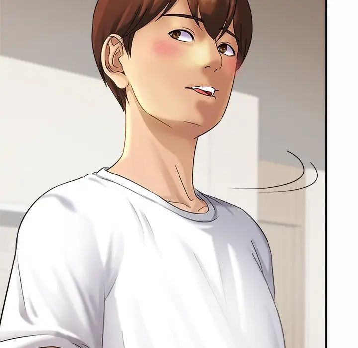 亲密一家人第4話