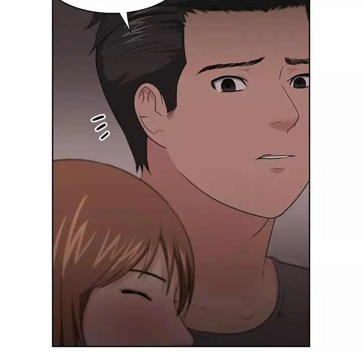 大叔第13话