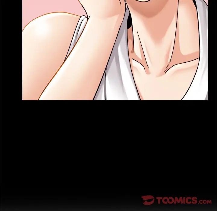 亲密一家人第4話