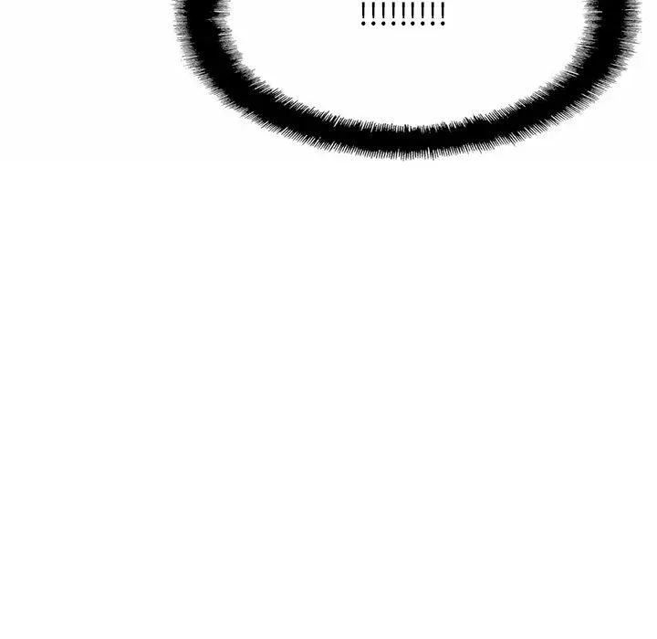 亲密一家人第4话