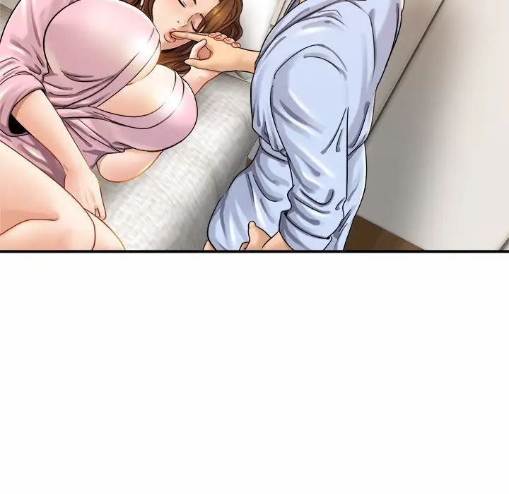 亲密一家人第5话