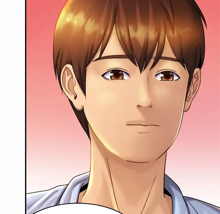 亲密一家人第5话