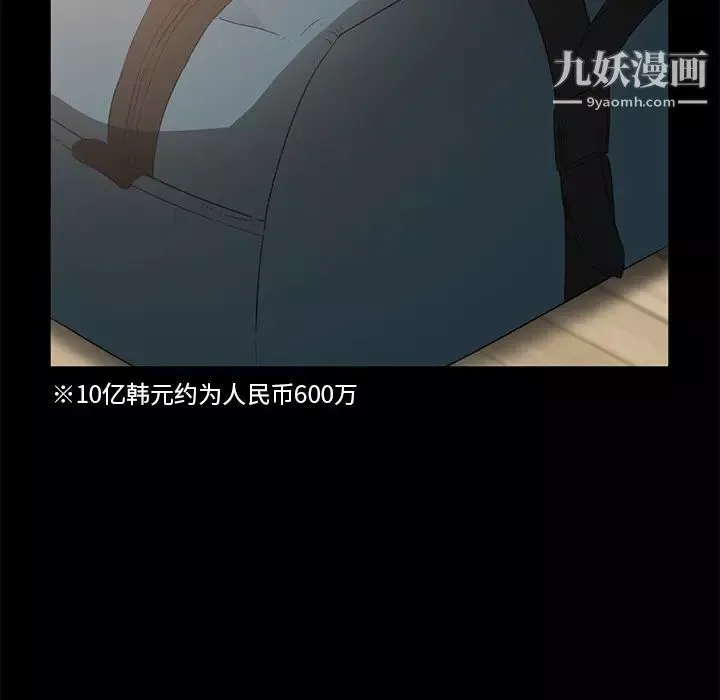 賣身契約第2話