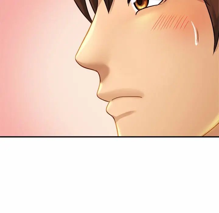 亲密一家人第5话