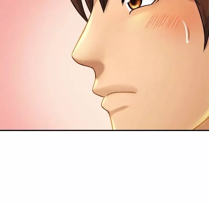 亲密一家人第5話