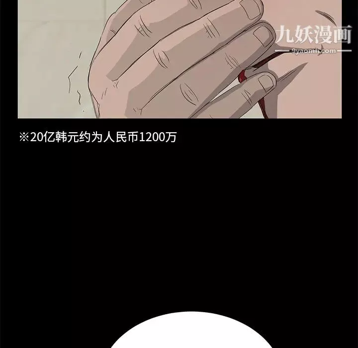 賣身契約第2話