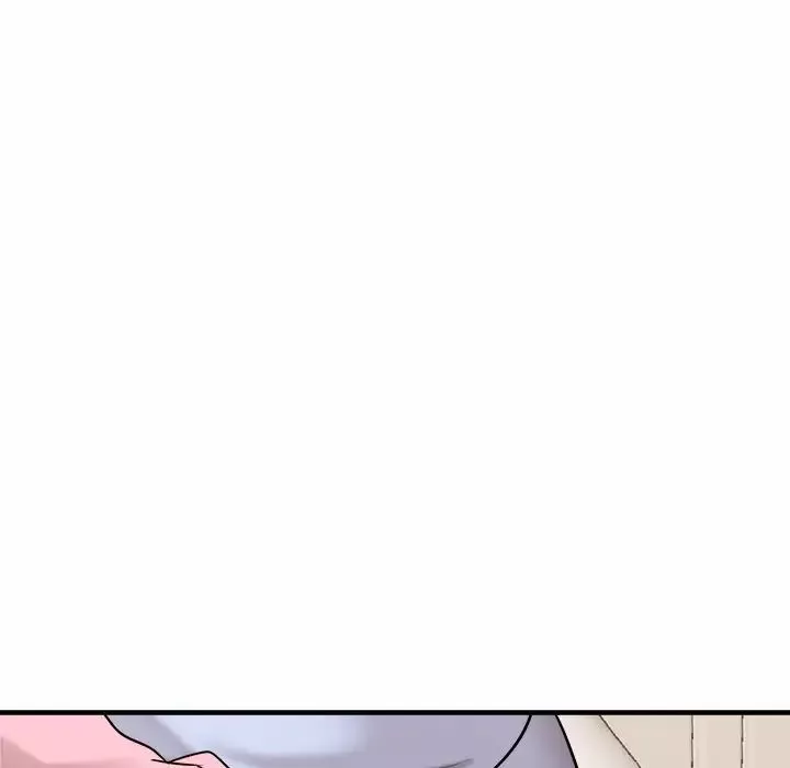 亲密一家人第6話