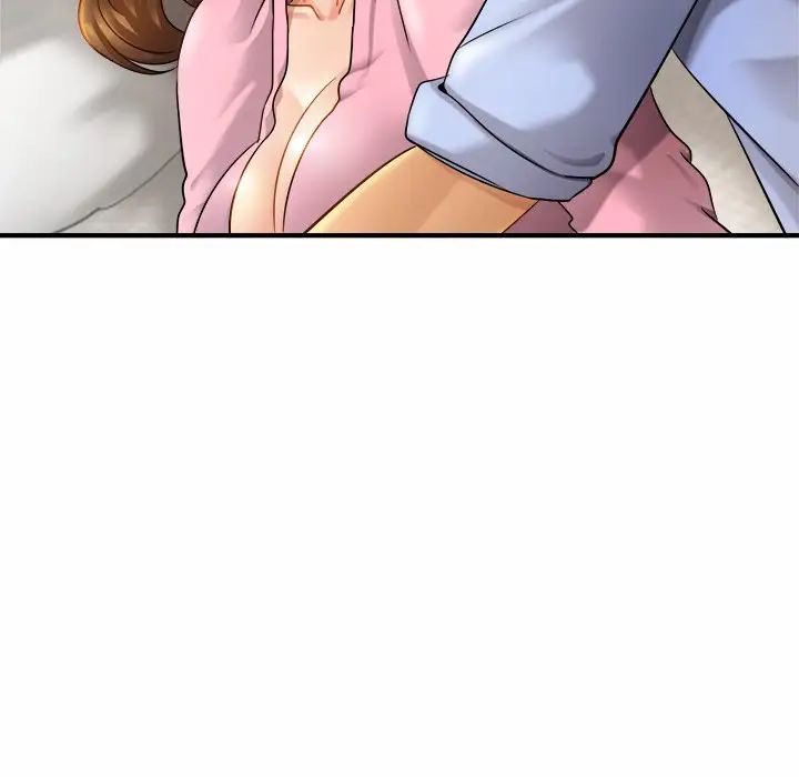 亲密一家人第6话