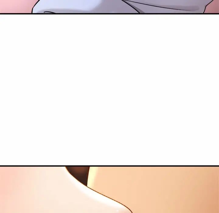 亲密一家人第6話