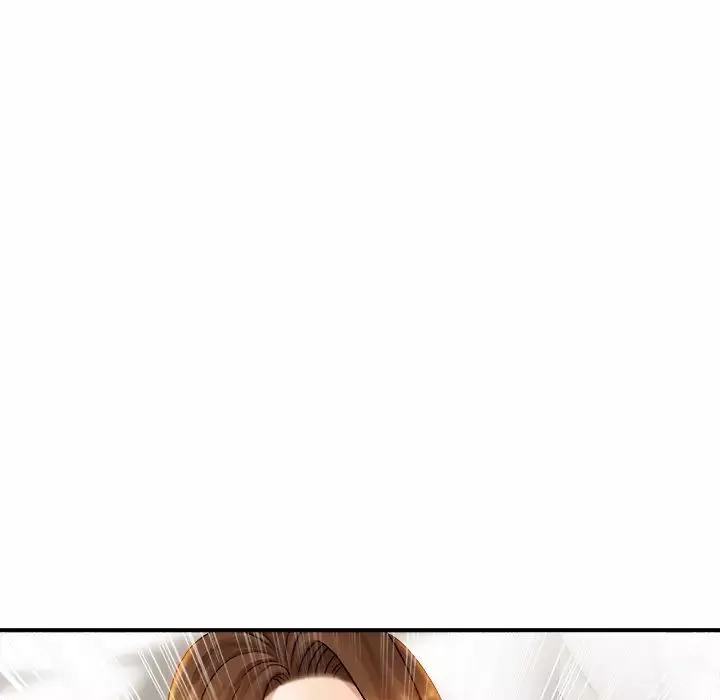 亲密一家人第6話