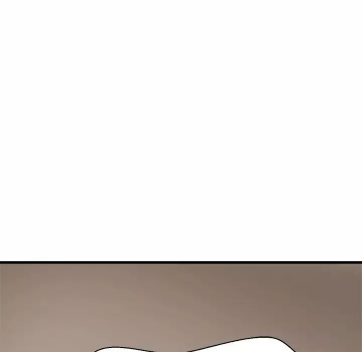 亲密一家人第6話