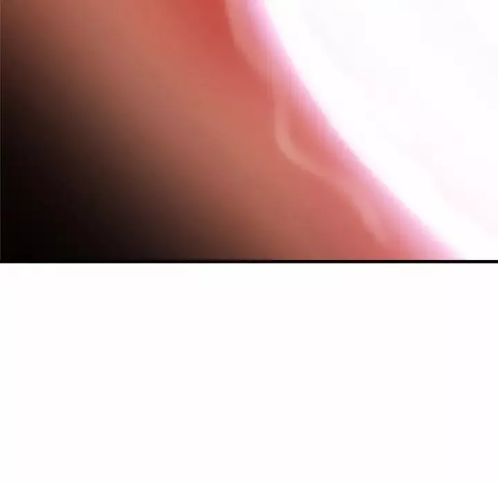 亲密一家人第6話