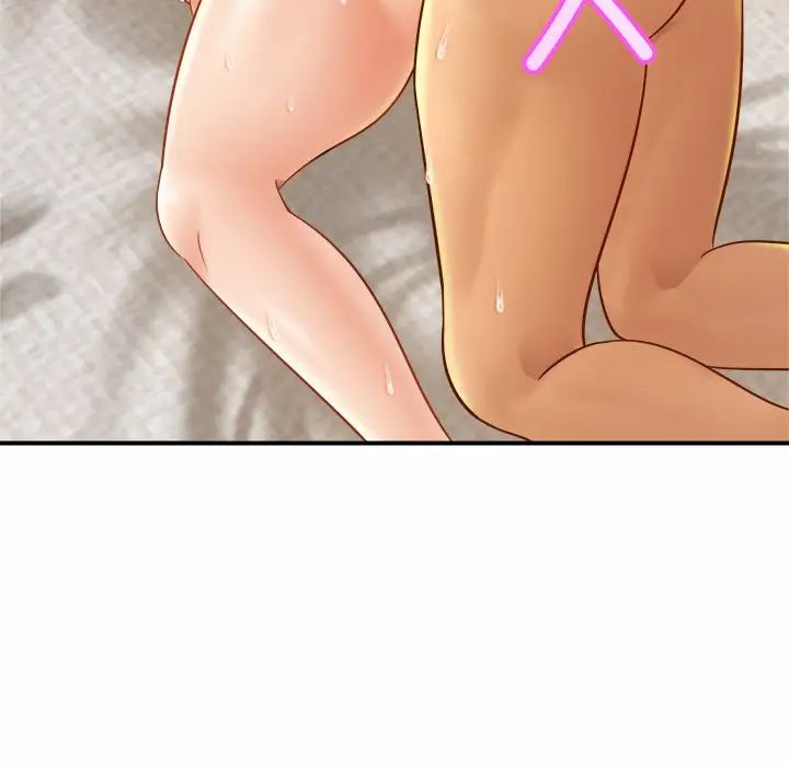 亲密一家人第6话