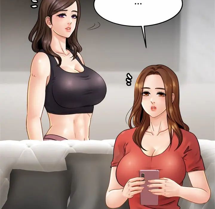 亲密一家人第6话