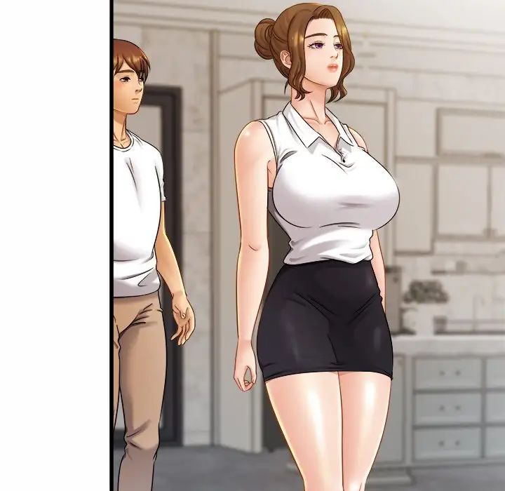 亲密一家人第6话