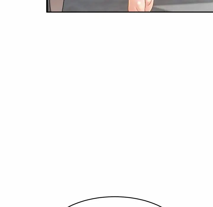 亲密一家人第6話