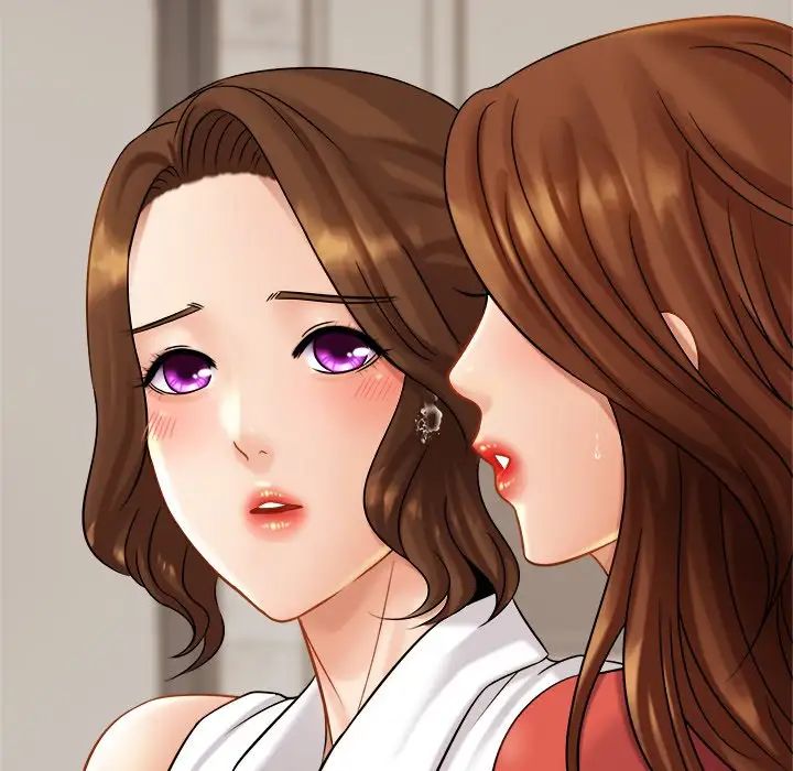 亲密一家人第6话