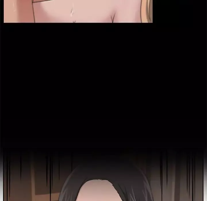 大叔-第16话 - 图片 75