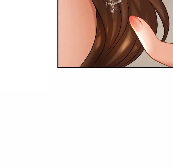 亲密一家人第6话