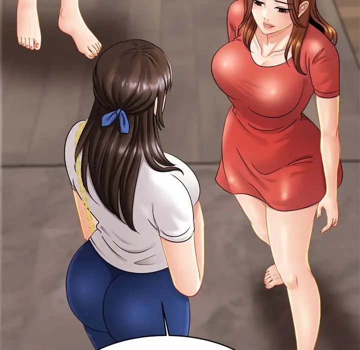 亲密一家人第7话